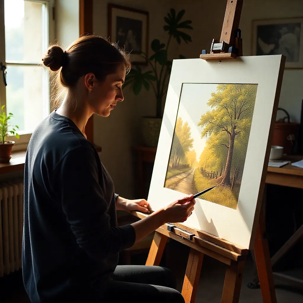 Beställningsprocess